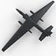 U-2スパイプレーン