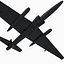 U-2スパイプレーン