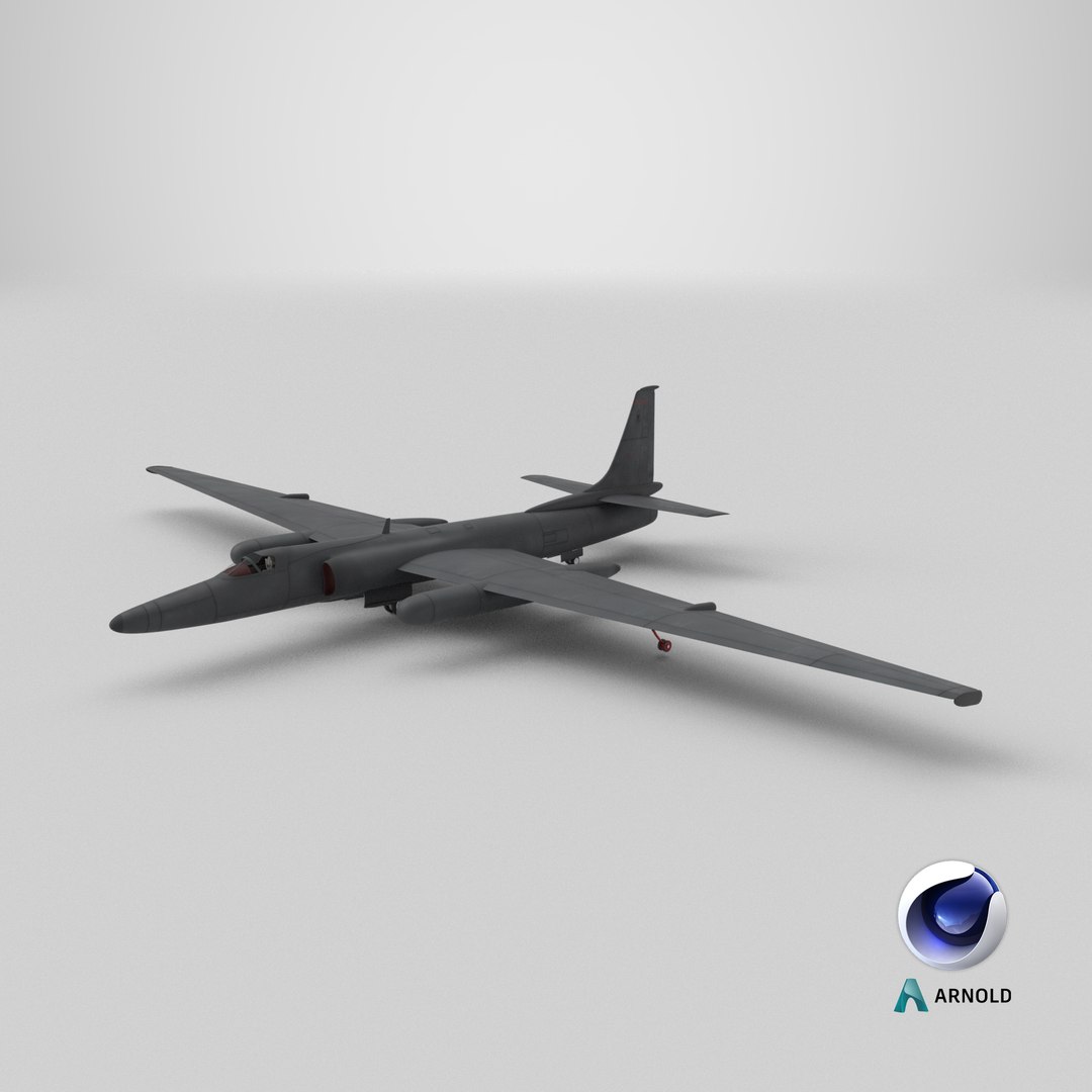 u-2 photographed air 3d model https://p.turbosquid.com/ts-thumb/OJ/w0kD1M/wk/stemcell_cinema_4d_arnold_render/png/1790625669/1920x1080/fit_q87/d921992bcfd240d4297ddef2ec3e6a4cc7e3e8af/stemcell_cinema_4d_arnold_render.jpg