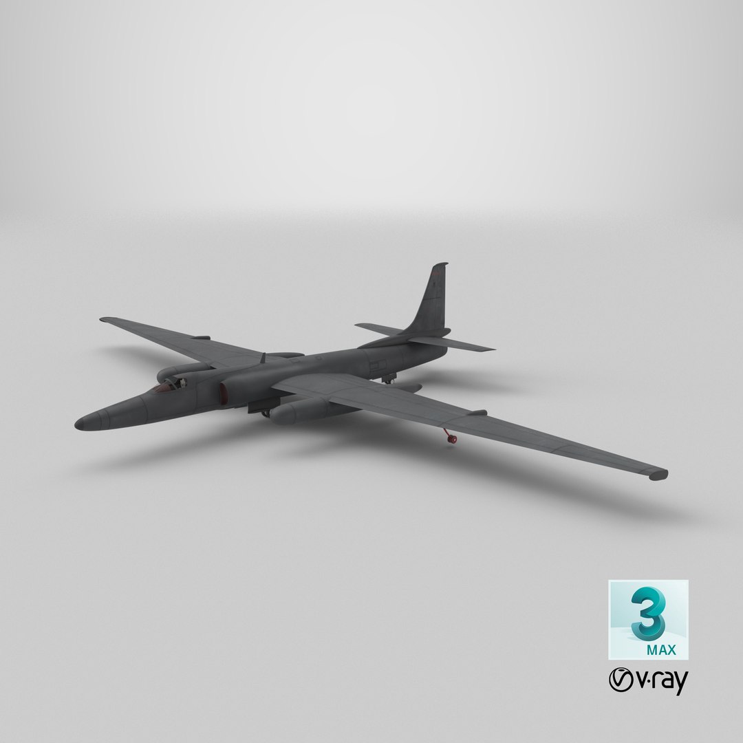 u-2 photographed air 3d model https://p.turbosquid.com/ts-thumb/OJ/w0kD1M/zs/stemcell_max_vray_render/png/1790625672/1920x1080/fit_q87/e9d3d005b4952e2c52bc069148ed6ead1a0f830f/stemcell_max_vray_render.jpg