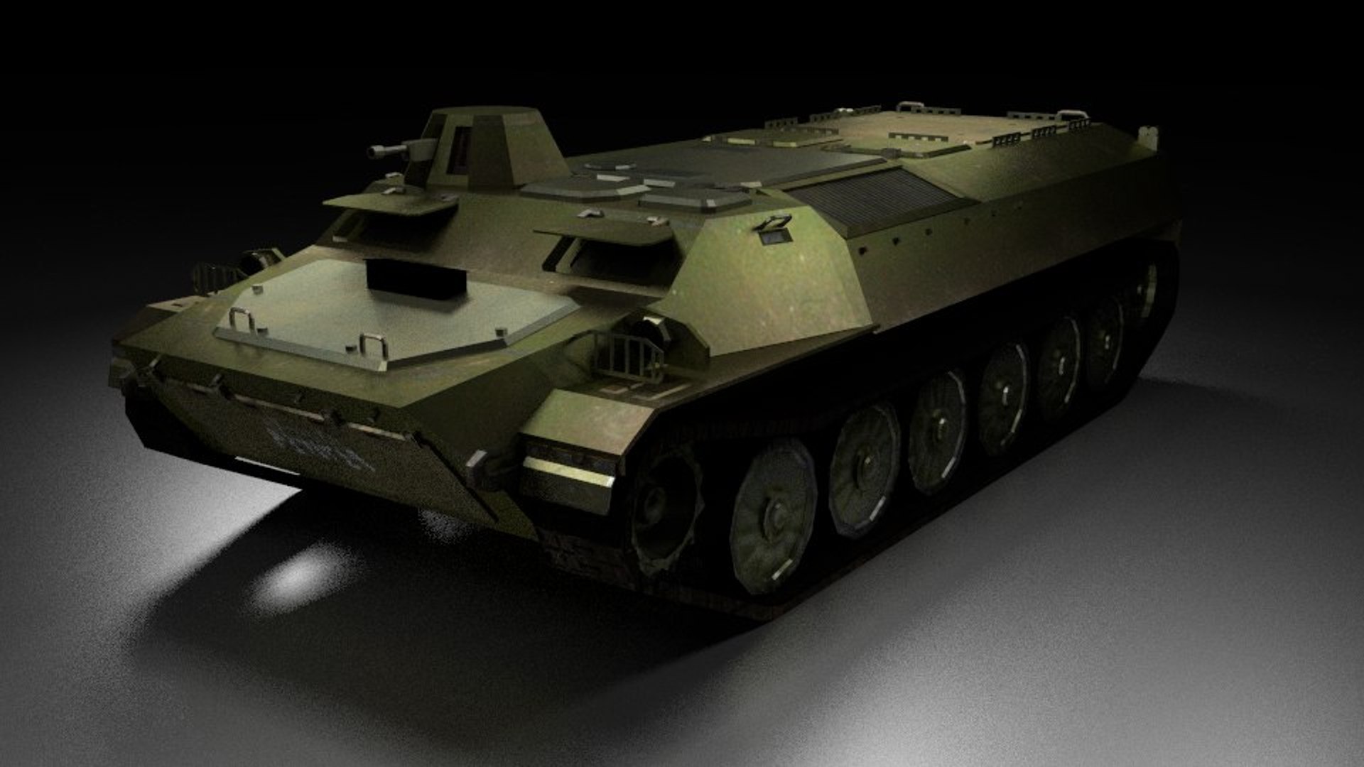 soviet mtlb 3d model https://p.turbosquid.com/ts-thumb/OJ/wWoZc3/q4IIobML/0xxcrtggua/jpg/1444552811/1920x1080/fit_q87/4ed87dc3070e2bf17d9f84e127b882672a5caedf/0xxcrtggua.jpg