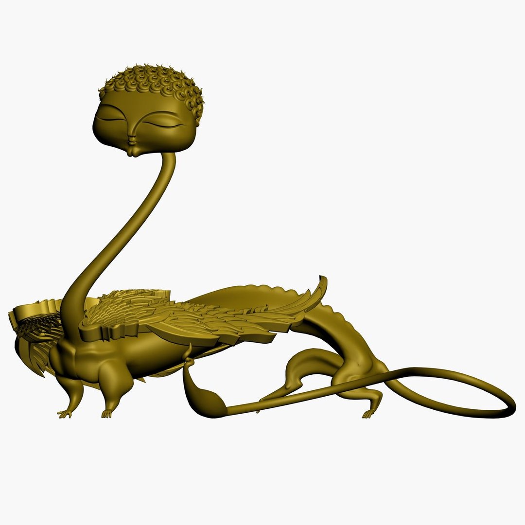 chimera figurine original 3d max https://p.turbosquid.com/ts-thumb/OJ/yJvVzk/21QLccIG/015/jpg/1298194282/1920x1080/fit_q87/763b9e9f9987d2b51d79d78f892722d340000689/015.jpg