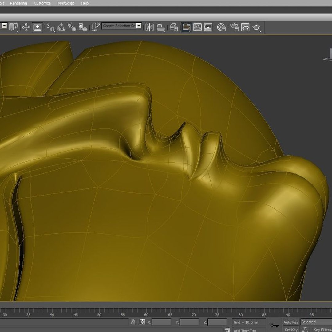 chimera figurine original 3d max https://p.turbosquid.com/ts-thumb/OJ/yJvVzk/5AFP4SVL/005/jpg/1298194282/1920x1080/fit_q87/5dc273191e083b85f1731e0f7ad7173d6584da5f/005.jpg