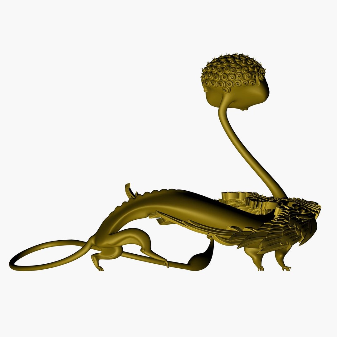 chimera figurine original 3d max https://p.turbosquid.com/ts-thumb/OJ/yJvVzk/7c3ZpFLH/008/jpg/1298194282/1920x1080/fit_q87/df9522d07787fc7980c04ddb7d7c28dc23404a30/008.jpg
