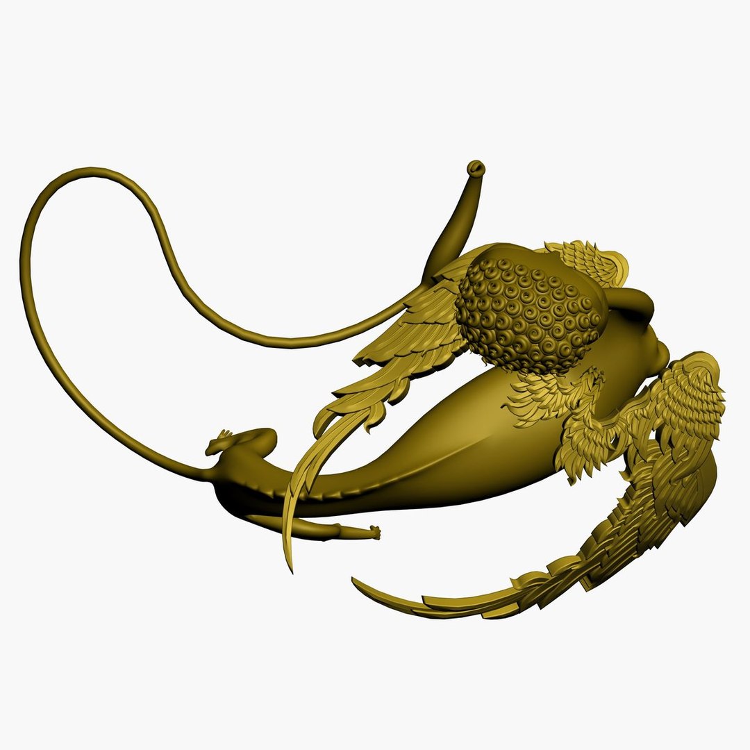 chimera figurine original 3d max https://p.turbosquid.com/ts-thumb/OJ/yJvVzk/8a3pQt8I/010/jpg/1298194282/1920x1080/fit_q87/48740a3bcdc719cf5b005b3a9625b3a43e31c118/010.jpg