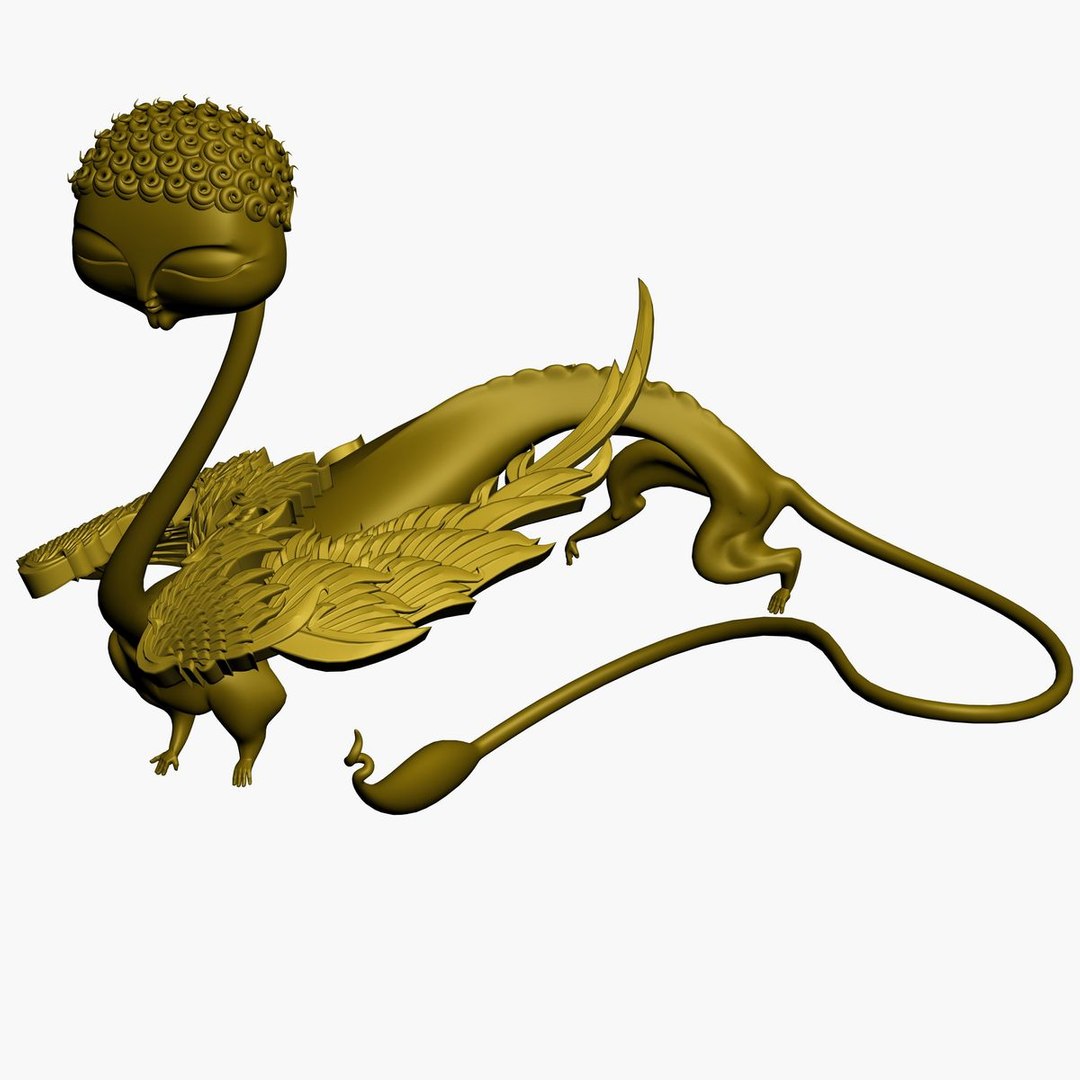 chimera figurine original 3d max https://p.turbosquid.com/ts-thumb/OJ/yJvVzk/Hr5y0921/013/jpg/1298194282/1920x1080/fit_q87/4a4e6bb2ffebacc4f806d14a5f5f28c1b5347c48/013.jpg