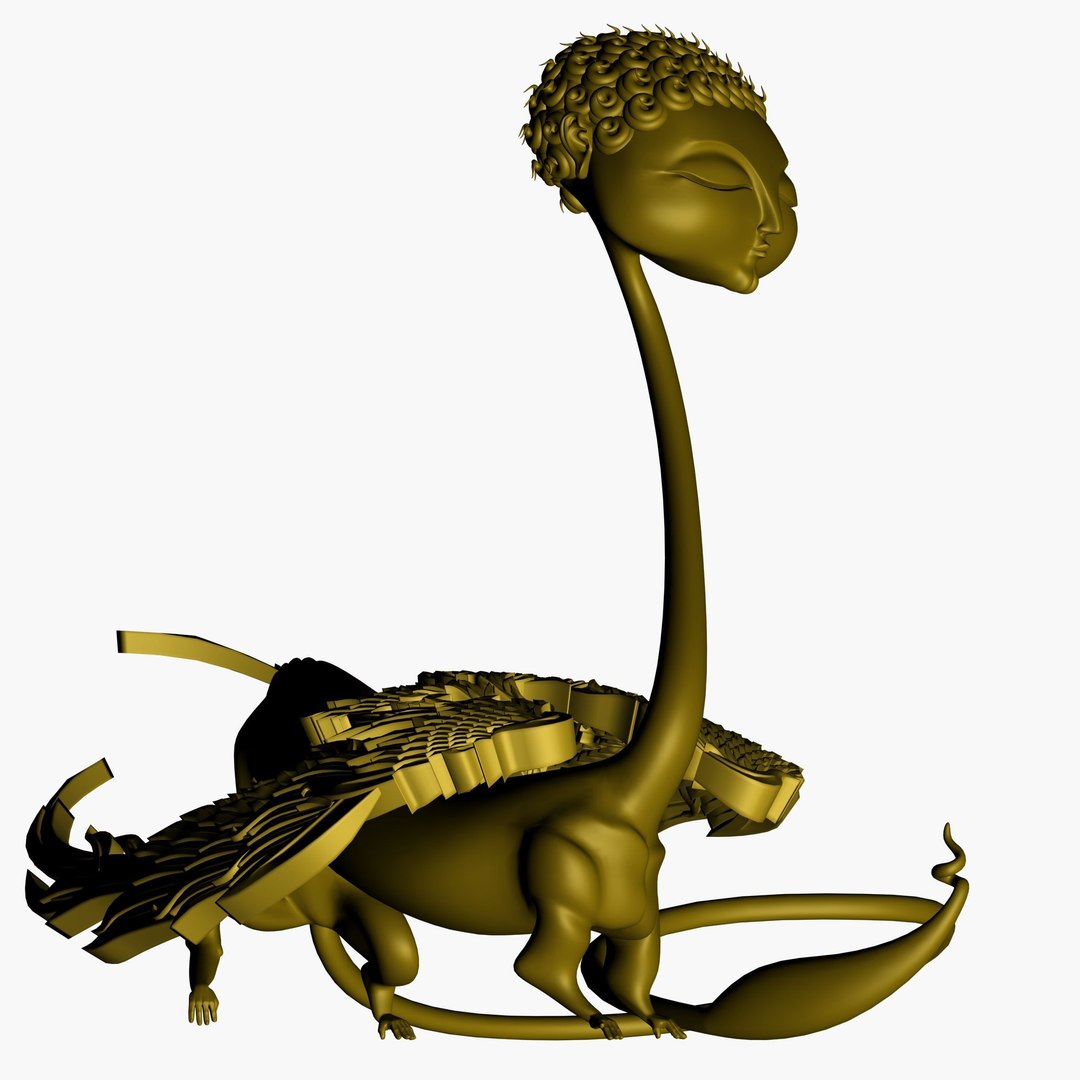chimera figurine original 3d max https://p.turbosquid.com/ts-thumb/OJ/yJvVzk/ImO4EeVG/012/jpg/1298194282/1920x1080/fit_q87/35913f0c94a4991864c4efcd923930b299981919/012.jpg