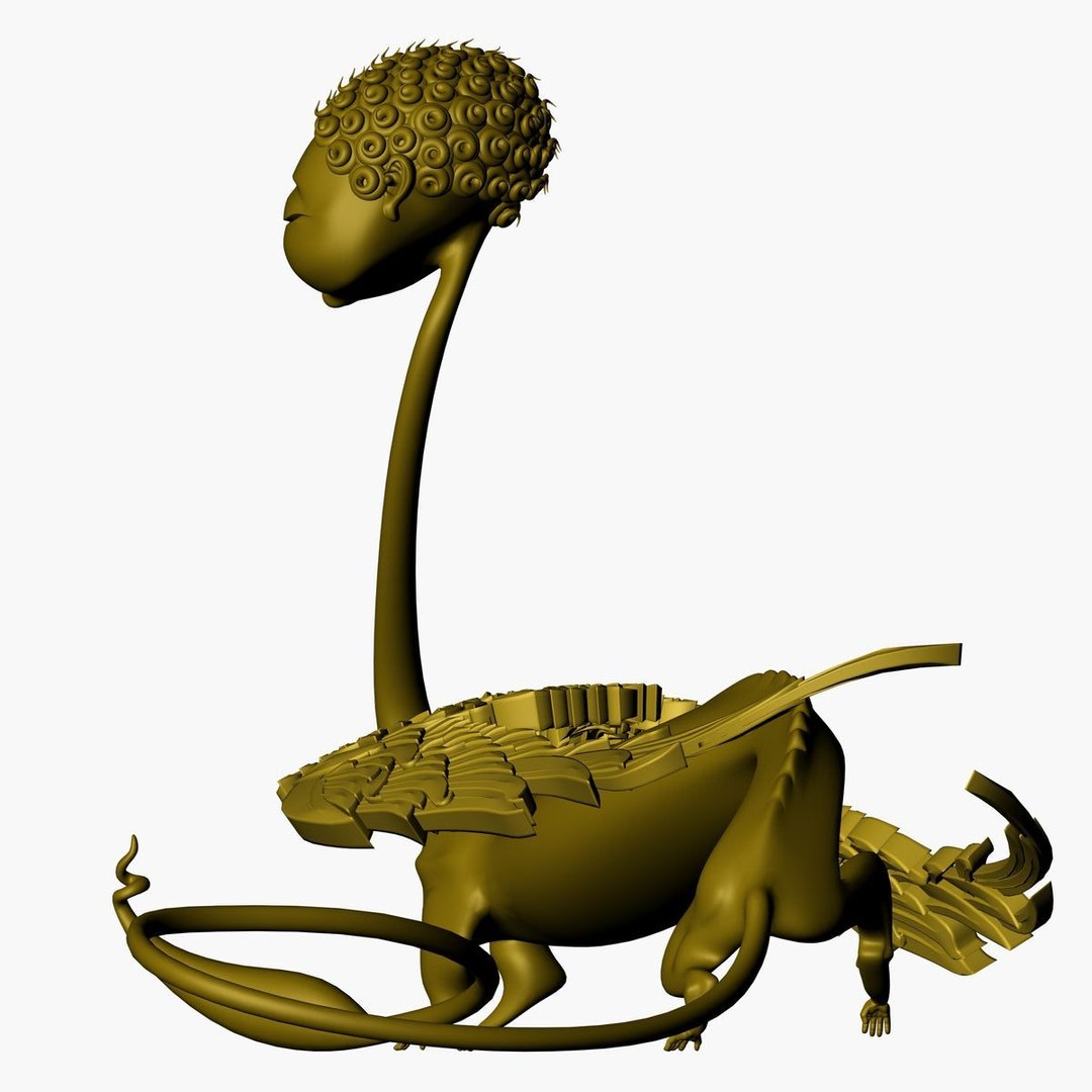 chimera figurine original 3d max https://p.turbosquid.com/ts-thumb/OJ/yJvVzk/MENrqL20/011/jpg/1298194282/1920x1080/fit_q87/885be974d043dff315a516878886c32e03956264/011.jpg