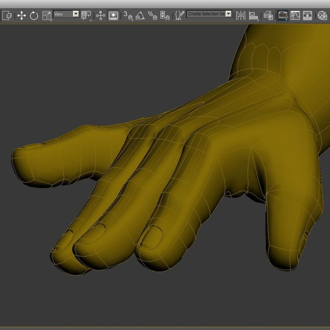 chimera figurine original 3d max https://p.turbosquid.com/ts-thumb/OJ/yJvVzk/Oz4aiG6C/002/jpg/1298194282/1920x1080/fit_q87/9da577df28dd9e2fff132fabd640f821e5dd6064/002.jpg