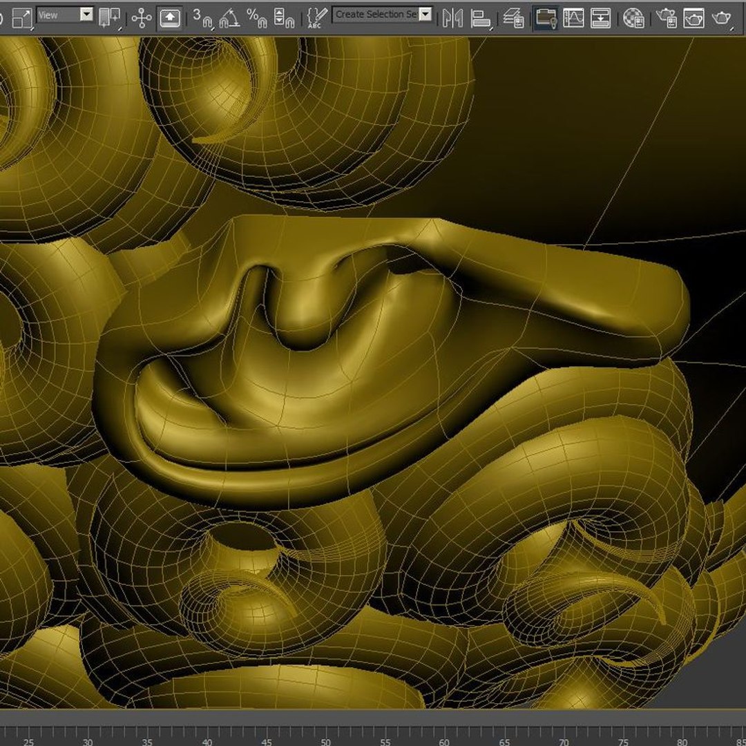 chimera figurine original 3d max https://p.turbosquid.com/ts-thumb/OJ/yJvVzk/QYsoXvaV/007/jpg/1298194282/1920x1080/fit_q87/2d605461a1c7db6d08c052bb0b2e6b2f897c1049/007.jpg