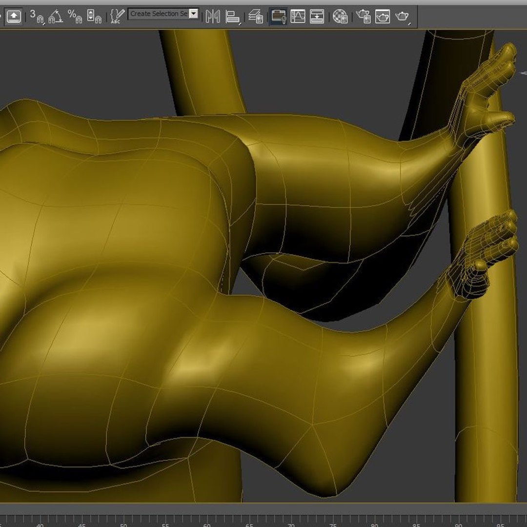 chimera figurine original 3d max https://p.turbosquid.com/ts-thumb/OJ/yJvVzk/XS1fSa5V/006/jpg/1298194282/1920x1080/fit_q87/e294b3dbe528dc5c6e5dd1dc887d8b17623cf2eb/006.jpg