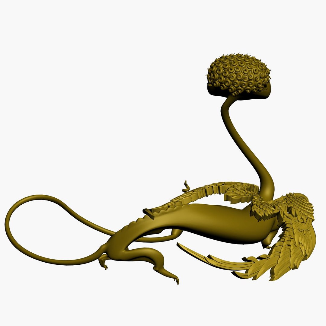 chimera figurine original 3d max https://p.turbosquid.com/ts-thumb/OJ/yJvVzk/iai9cZwx/014/jpg/1298194282/1920x1080/fit_q87/a20ef4f556a9788268e7dab07c03fce5a0df40ed/014.jpg