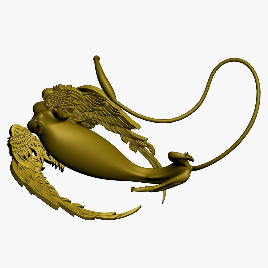 chimera figurine original 3d max https://p.turbosquid.com/ts-thumb/OJ/yJvVzk/n1lWXN9a/009/jpg/1298194282/1920x1080/fit_q87/59936e124d1536828216c00196999a23fc43e418/009.jpg