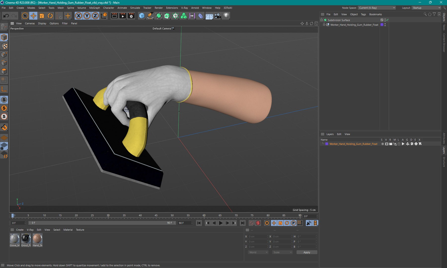 3D Worker Hand Holding Gum Rubber Float https://p.turbosquid.com/ts-thumb/OJ/zEd89i/1y/worker_hand_holding_gum_rubber_float_1001/jpg/1747858142/1920x1080/fit_q87/908028e79df56e04121c85f9165b5afe6b623357/worker_hand_holding_gum_rubber_float_1001.jpg