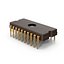 3D Microchip