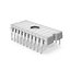 3D Microchip