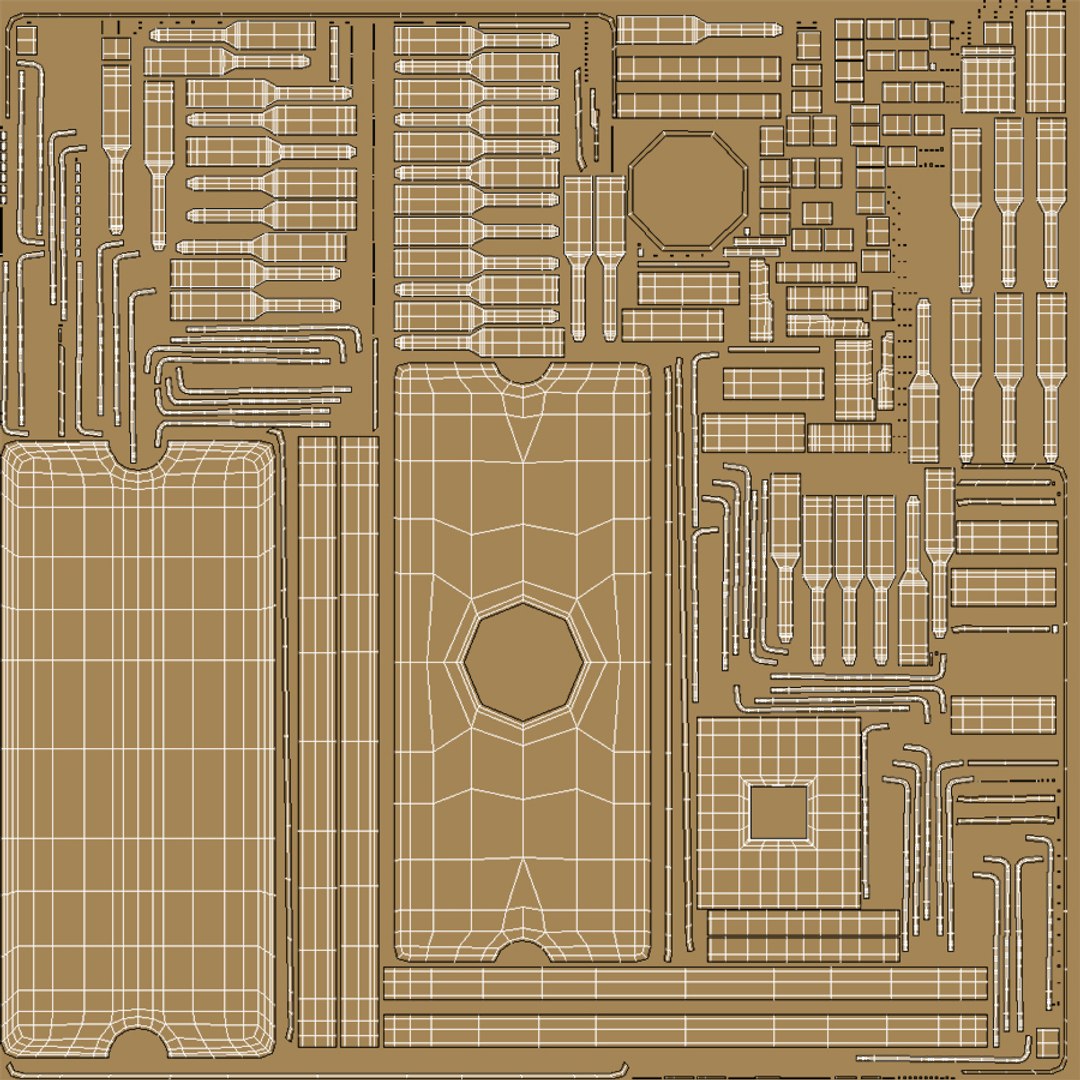 3D Microchip https://p.turbosquid.com/ts-thumb/OK/0CJsiy/Ps/247/jpg/1688285744/1920x1080/fit_q87/4e35a3c4833880b742304393002a0526827efaf9/247.jpg