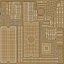 3D Microchip
