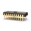 3D Microchip