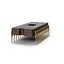 3D Microchip