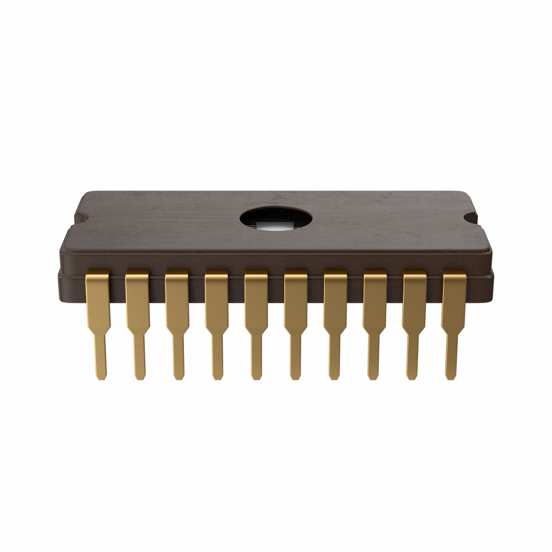 3D Microchip https://p.turbosquid.com/ts-thumb/OK/0CJsiy/qX/p/png/1688285975/1920x1080/turn_fit_q99/68185cbb806f40c5ca5c303bce9b3bc1258aead0/p-1.jpg