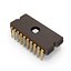 3D Microchip