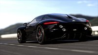 sportcar