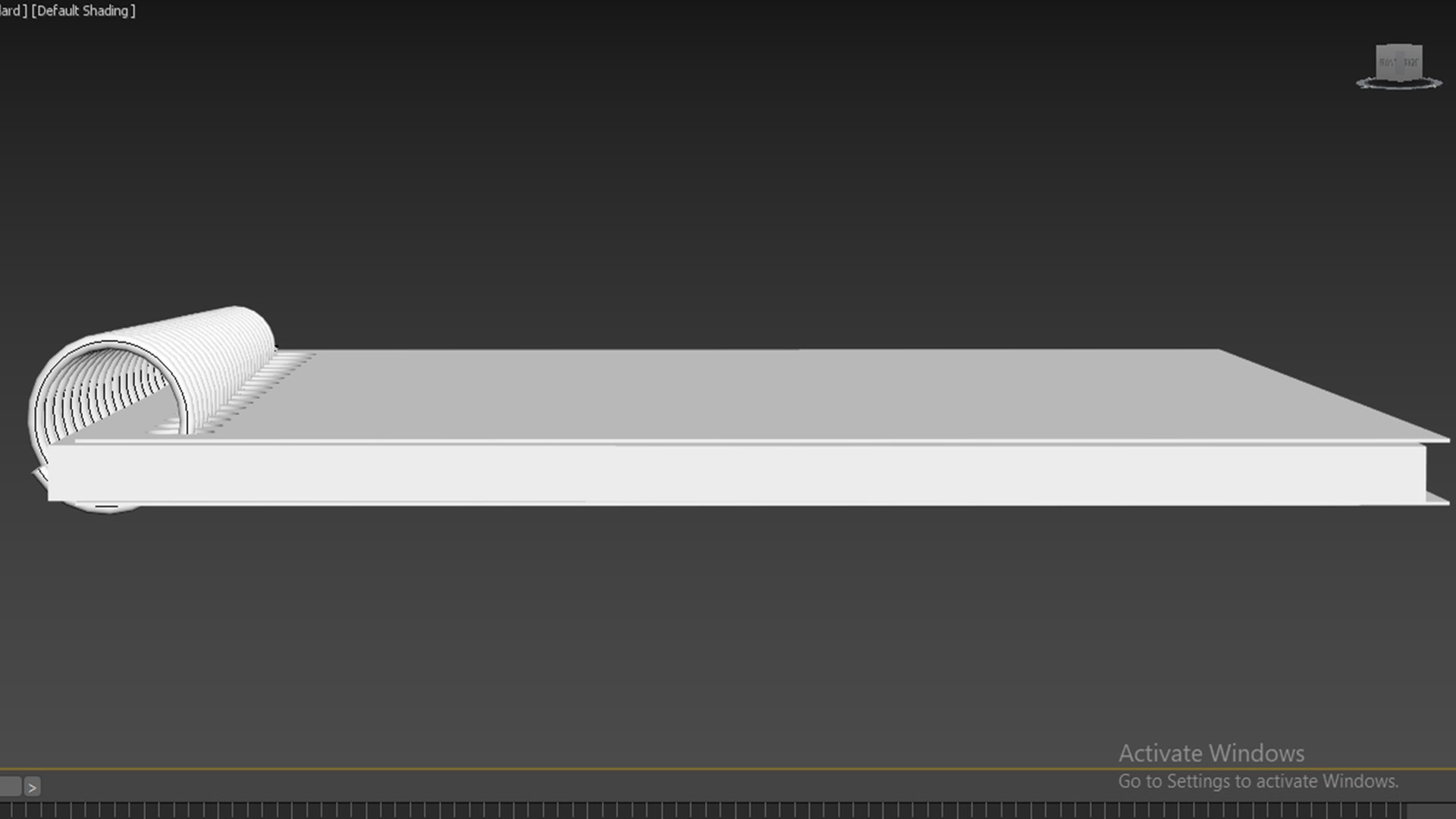 3D Note - TurboSquid 1626383
