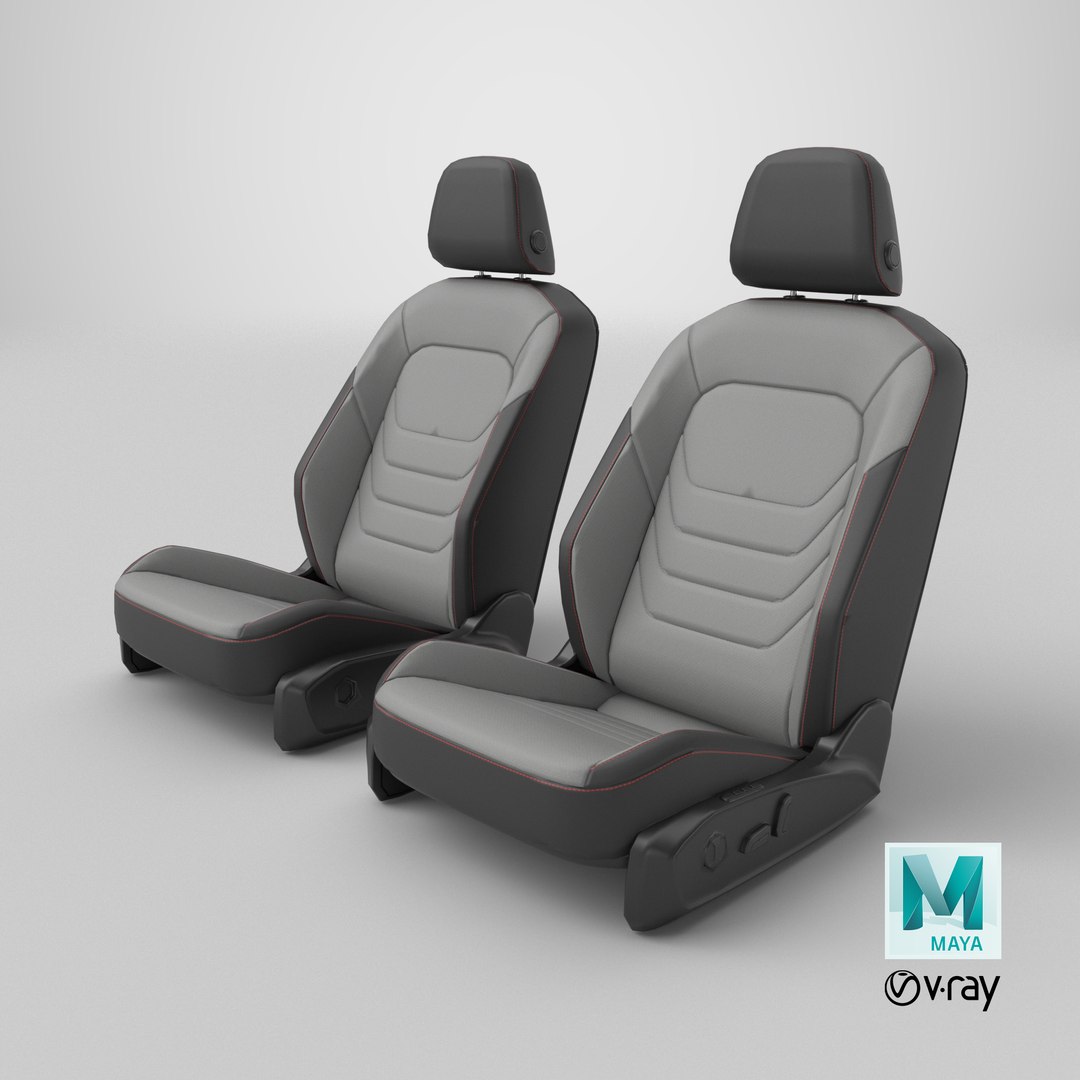 3D Car Front Seat Set Two Pieces Gray Black model https://p.turbosquid.com/ts-thumb/OK/1CF7Xg/bw/stemcell_maya_vray_render/png/1769120389/1920x1080/fit_q87/943e31fe59e4474cfbdb621862eacff7c199043c/stemcell_maya_vray_render.jpg