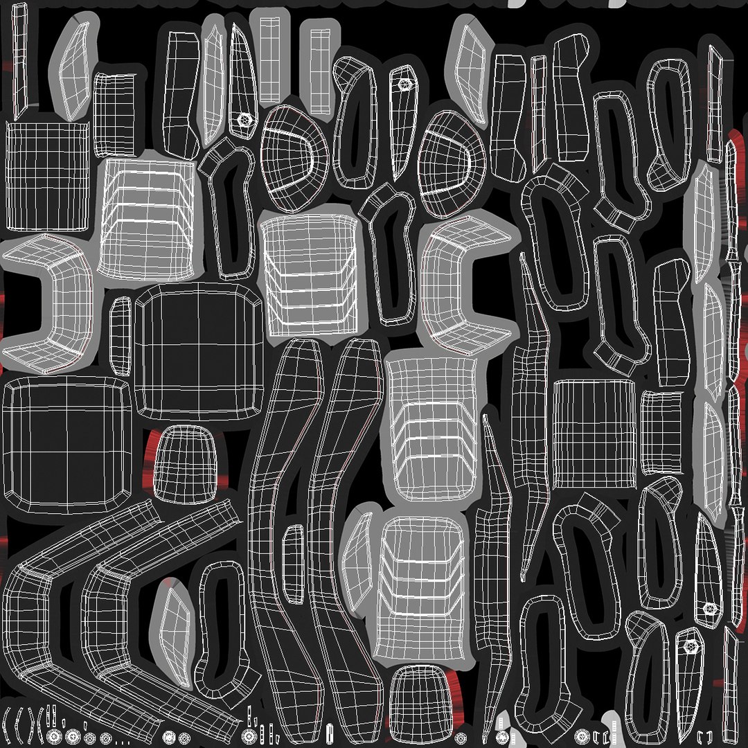 3D Car Front Seat Set Two Pieces Gray Black model https://p.turbosquid.com/ts-thumb/OK/1CF7Xg/iE/car_front_seat_set_two_pieces_gray_black_013/jpg/1768348250/1920x1080/fit_q87/c9b1126cc09b50a0e4de5574da4b385eec61e4bf/car_front_seat_set_two_pieces_gray_black_013.jpg