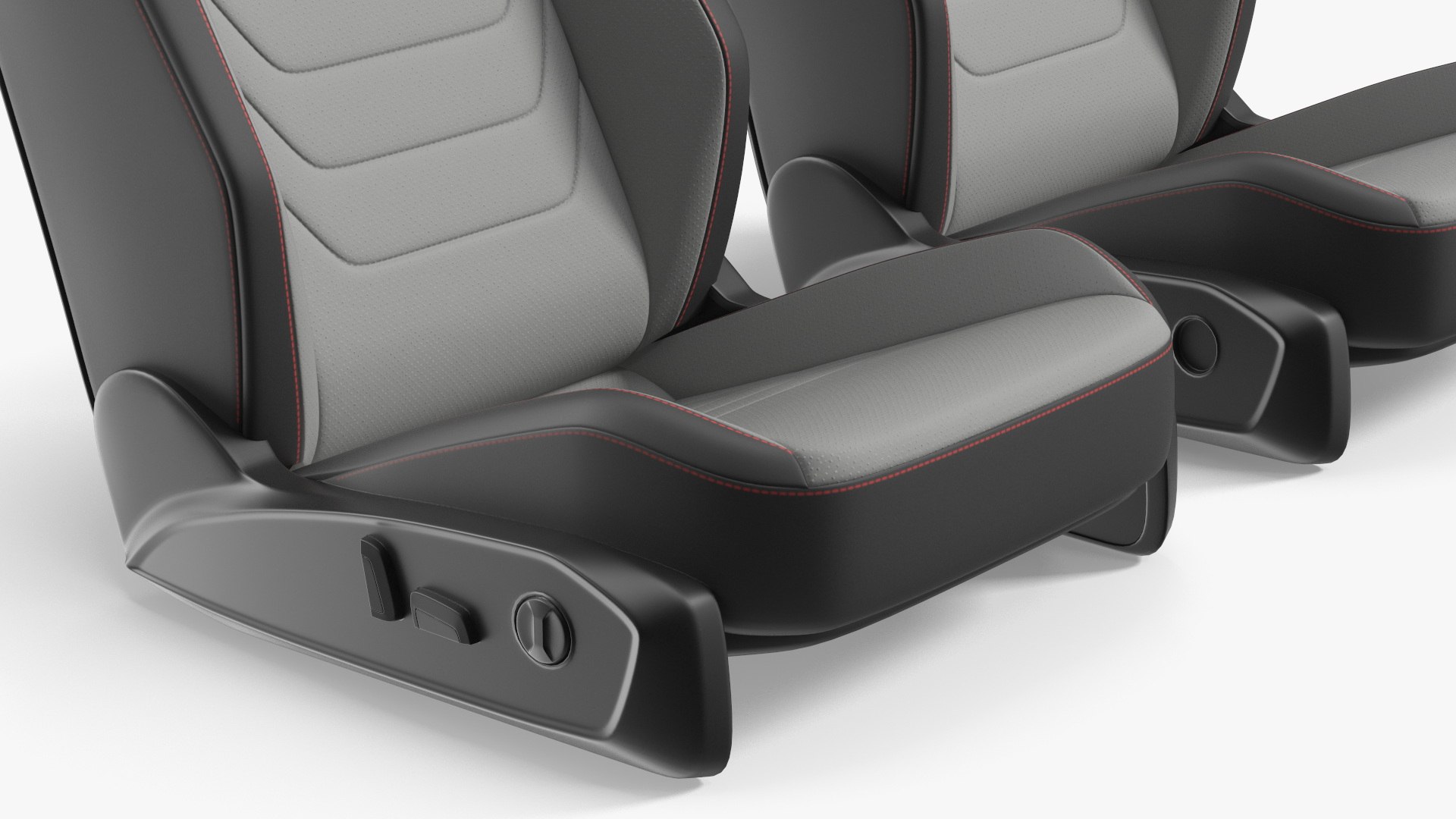 3D Car Front Seat Set Two Pieces Gray Black model https://p.turbosquid.com/ts-thumb/OK/1CF7Xg/kA/car_front_seat_set_two_pieces_gray_black_008/jpg/1768348232/1920x1080/fit_q87/398a95fdab6357e89d5e124c396649a0f2e1b856/car_front_seat_set_two_pieces_gray_black_008.jpg