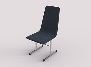 dining chair model