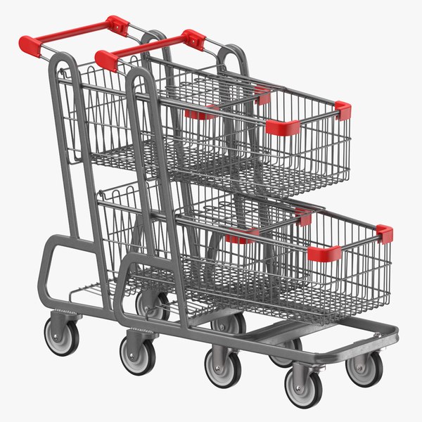 metal_shopping_carts_02_row_of_2_square_0000.jpg