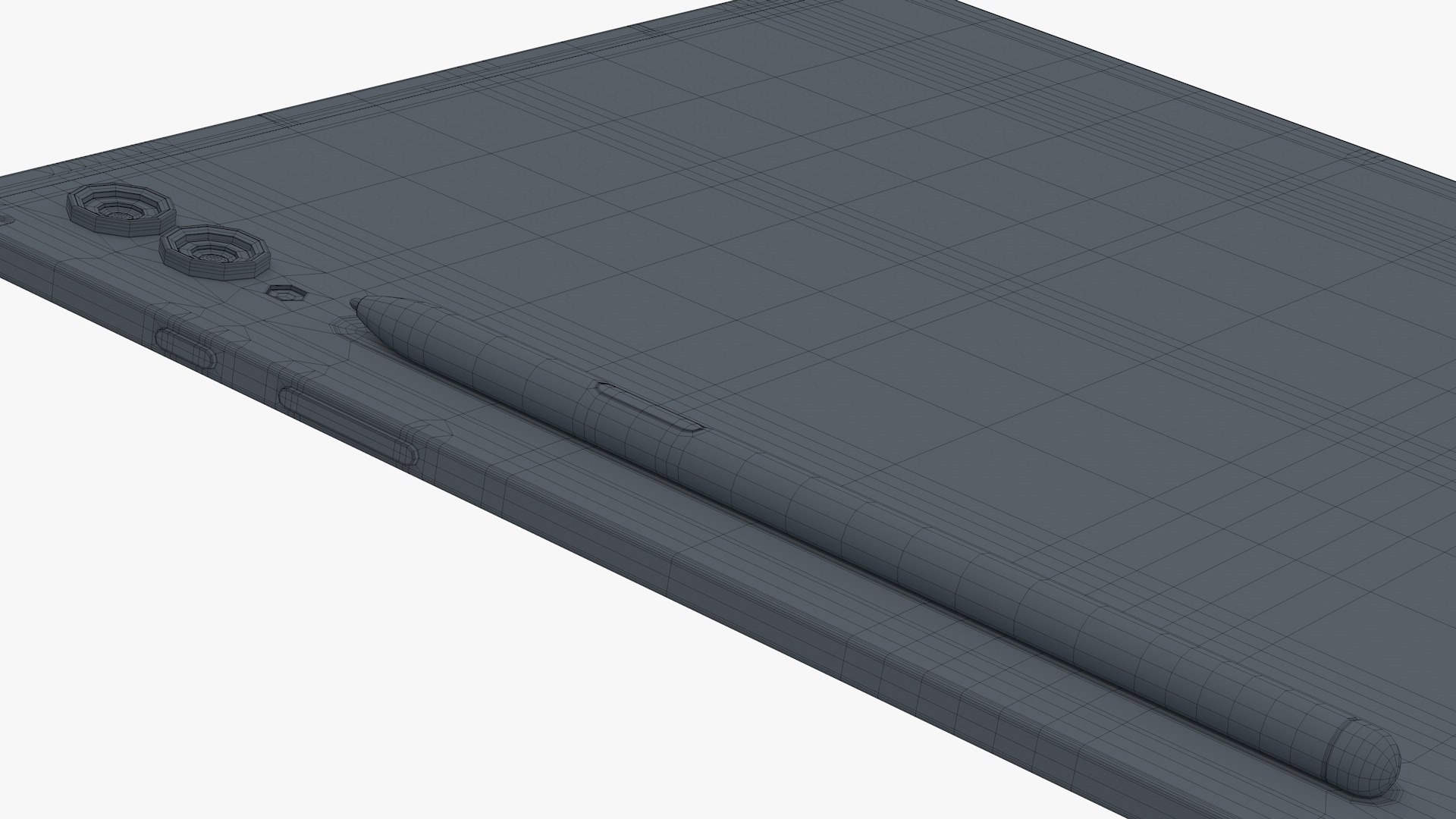 Samsung Galaxy Tab S9 Ultra Graphite 3D https://p.turbosquid.com/ts-thumb/OK/5AteJv/1o/wire13/jpg/1691924142/1920x1080/fit_q87/3ac13815669a078ebf88561c64715d1fcf84cc25/wire13.jpg