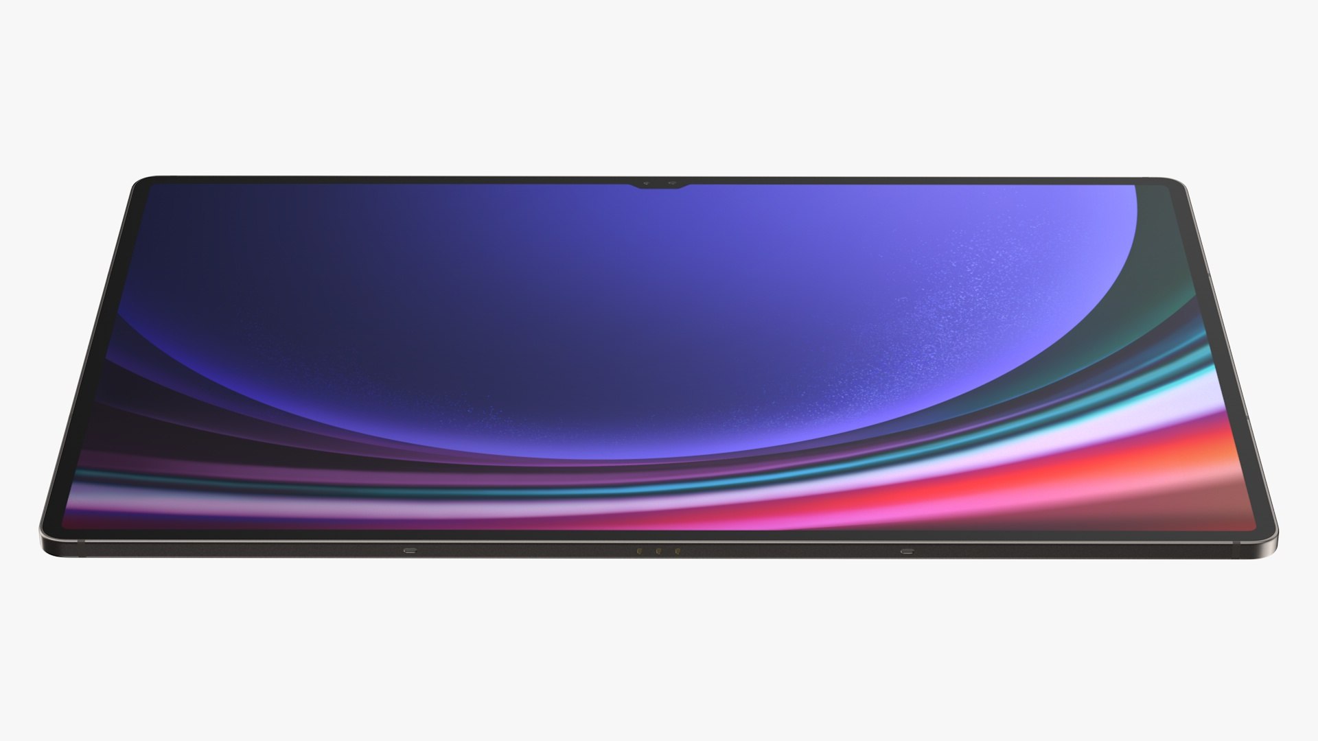 Samsung Galaxy Tab S9 Ultra Graphite 3D https://p.turbosquid.com/ts-thumb/OK/5AteJv/2y/graphite05/jpg/1691924061/1920x1080/fit_q87/d3ce83376d3cc6f051246490fd3ebcf6fbbfdfb7/graphite05.jpg