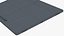 Samsung Galaxy Tab S9 Ultra Graphite