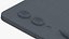 Samsung Galaxy Tab S9 Ultra Graphite