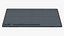 Samsung Galaxy Tab S9 Ultra Graphite