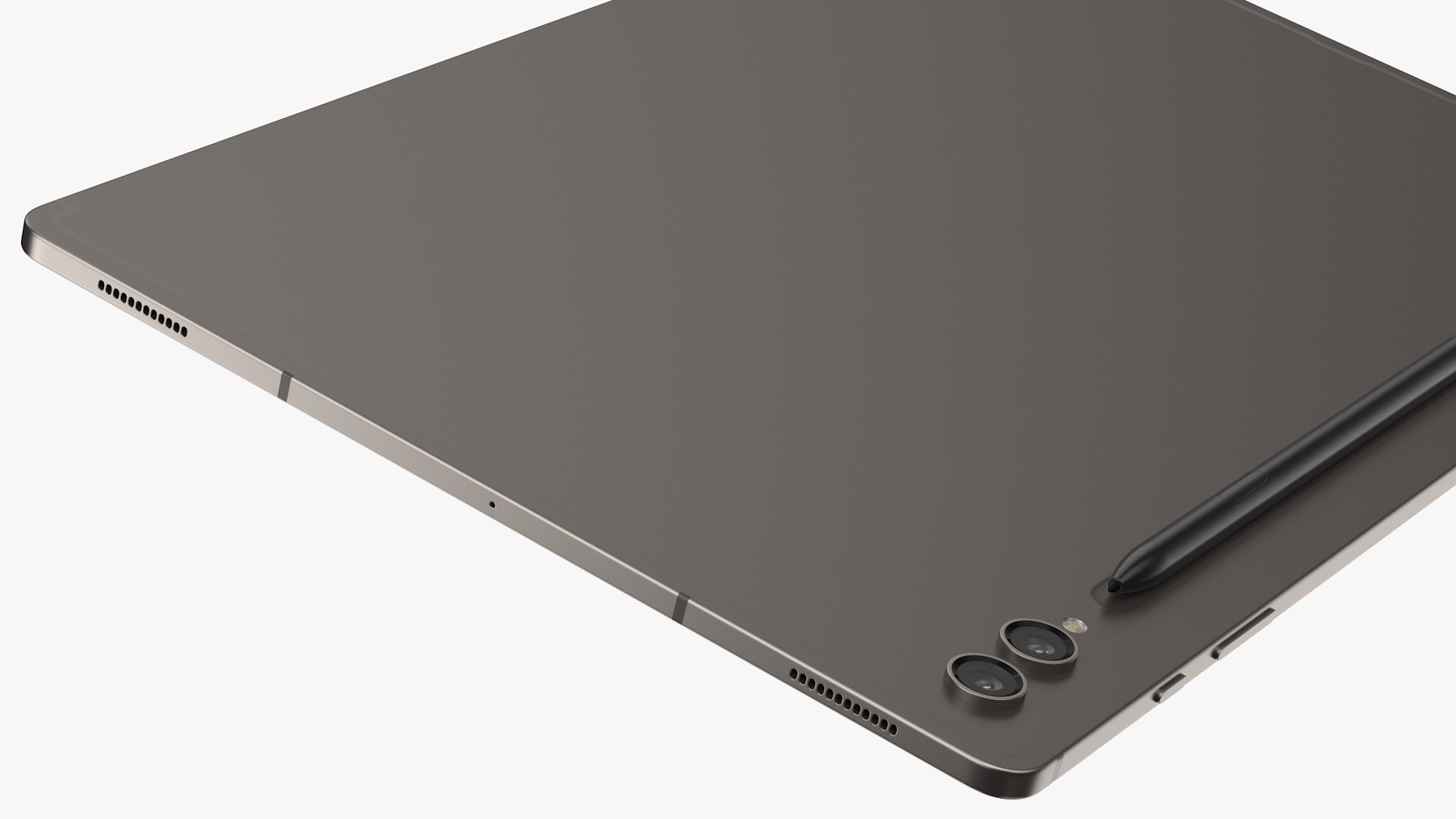 Samsung Galaxy Tab S9 Ultra Graphite 3D https://p.turbosquid.com/ts-thumb/OK/5AteJv/Gd/graphite11/jpg/1691924065/1920x1080/fit_q87/ac9631df1b989b4e46c659790a80df69cc8f0d7f/graphite11.jpg