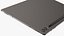 Samsung Galaxy Tab S9 Ultra Graphite