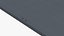 Samsung Galaxy Tab S9 Ultra Graphite