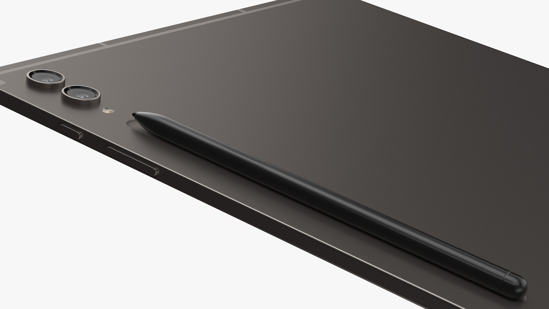 Samsung Galaxy Tab S9 Ultra Graphite 3D https://p.turbosquid.com/ts-thumb/OK/5AteJv/Je/graphite13/jpg/1691924066/1920x1080/fit_q87/b4299c94e7290942aaaf0cd22946434edcd83b51/graphite13.jpg