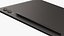 Samsung Galaxy Tab S9 Ultra Graphite