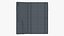 Samsung Galaxy Tab S9 Ultra Graphite