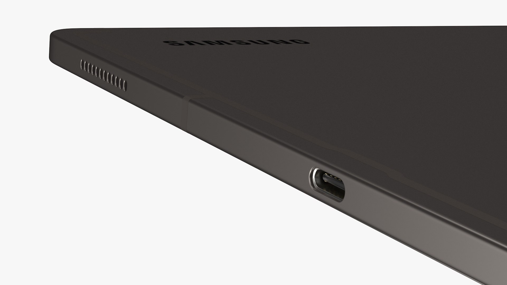 Samsung Galaxy Tab S9 Ultra Graphite 3D https://p.turbosquid.com/ts-thumb/OK/5AteJv/UP/graphite16/jpg/1691924069/1920x1080/fit_q87/c647aa34eb85d30240ea51618e0bd761d6a7f5d8/graphite16.jpg