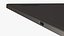 Samsung Galaxy Tab S9 Ultra Graphite