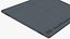 Samsung Galaxy Tab S9 Ultra Graphite