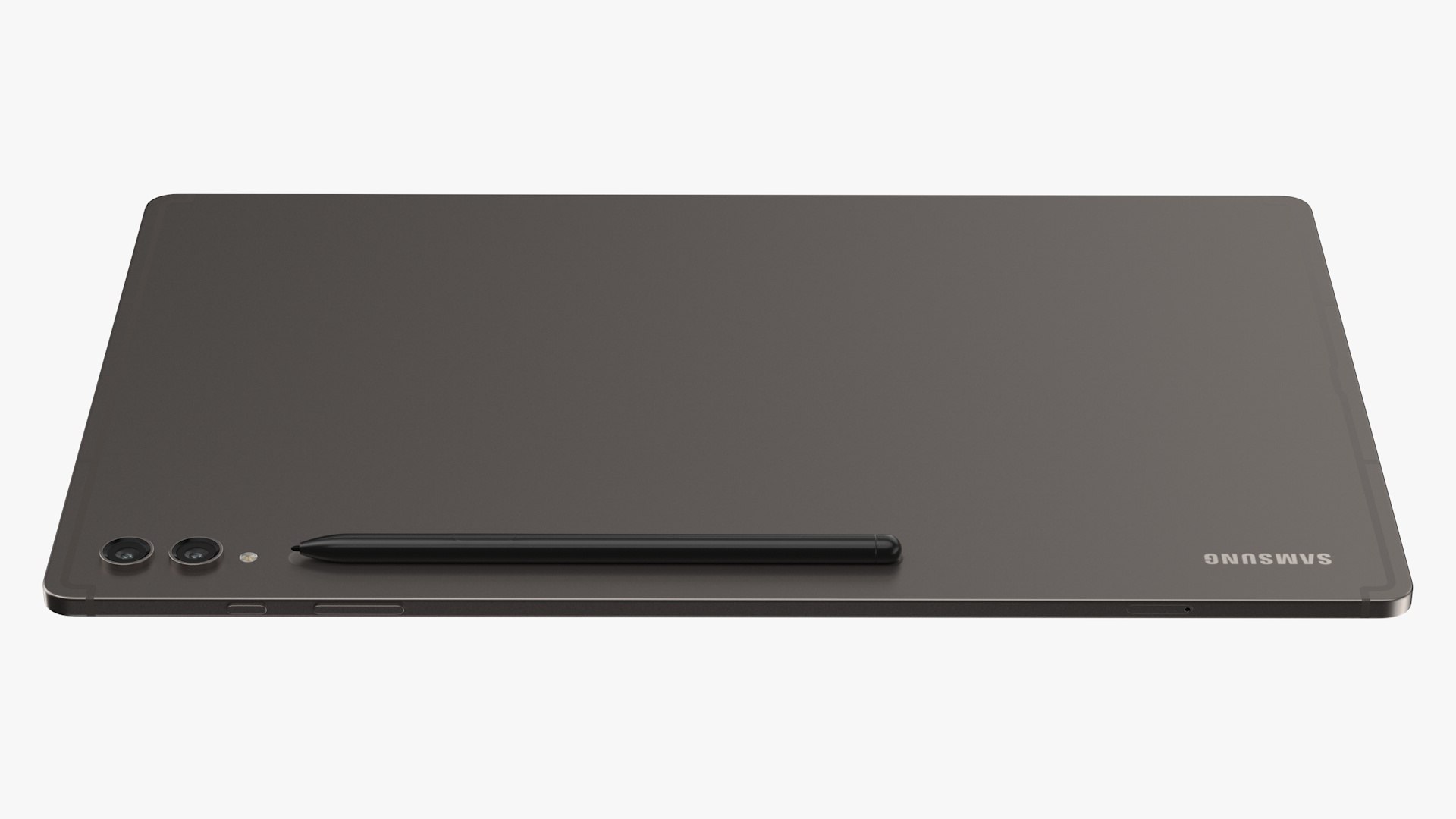 Samsung Galaxy Tab S9 Ultra Graphite 3D https://p.turbosquid.com/ts-thumb/OK/5AteJv/bS/graphite06/jpg/1691924062/1920x1080/fit_q87/d746d3cd1cc3f24207dde85af8ae2a680293637e/graphite06.jpg