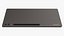 Samsung Galaxy Tab S9 Ultra Graphite