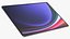 Samsung Galaxy Tab S9 Ultra Graphite